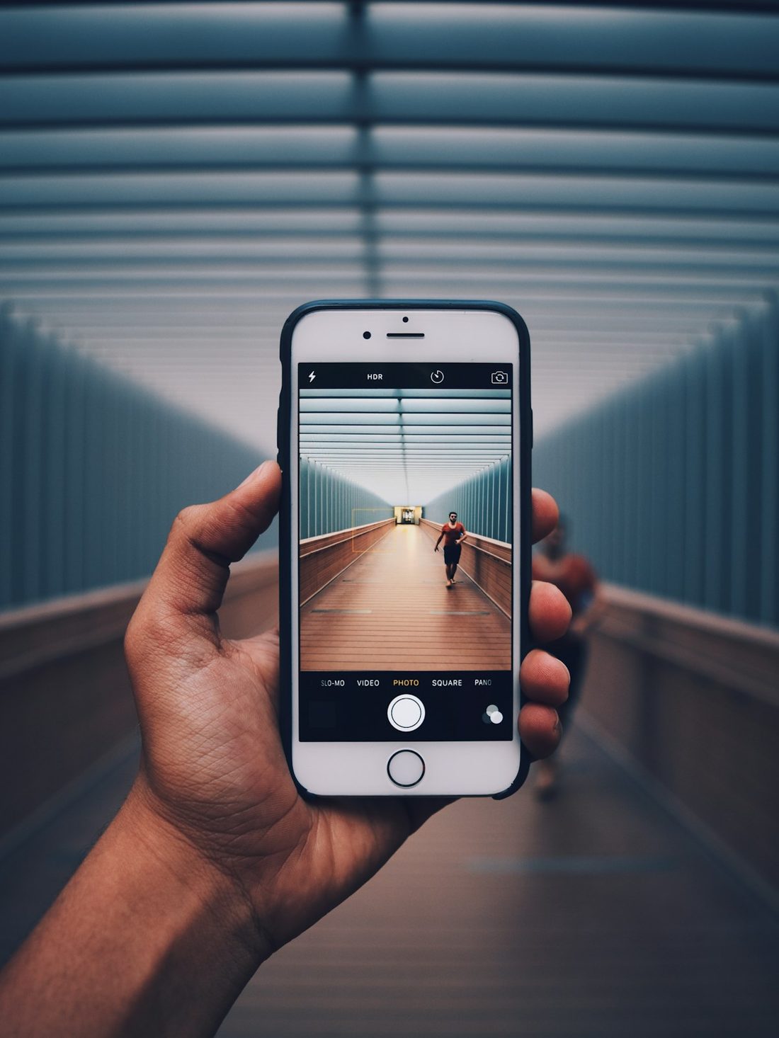 世博体育 APP 赛事列表示意